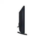 Телевизор Samsung 32" HD Smart TV T4500 Series 4 UE32T4500AUXCE (32 ")