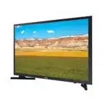 Телевизор Samsung 32" HD Smart TV T4500 Series 4 UE32T4500AUXCE (32 ")