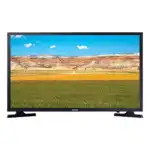 Телевизор Samsung 32" HD Smart TV T4500 Series 4 UE32T4500AUXCE (32 ")