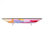 Телевизор Samsung 50" Q60T 4K Smart QLED TV 2020 QE50Q60TAUXCE