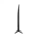 Телевизор Samsung 50" Q60T 4K Smart QLED TV 2020 QE50Q60TAUXCE