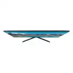 Телевизор Samsung TU8500 Crystal UHD 4K Smart TV 2020 UE55TU8500UXCE