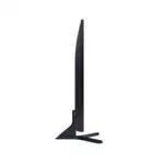 Телевизор Samsung TU8500 Crystal UHD 4K Smart TV 2020 UE55TU8500UXCE