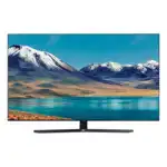 Телевизор Samsung TU8500 Crystal UHD 4K Smart TV 2020 UE55TU8500UXCE