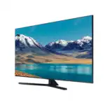 Телевизор Samsung TU8500 Crystal UHD 4K Smart TV 2020 UE55TU8500UXCE