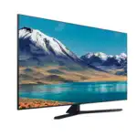 Телевизор Samsung TU8500 Crystal UHD 4K Smart TV 2020 UE55TU8500UXCE