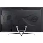 Монитор Asus ROG Swift PG43UQ 90LM05J0-B01170 (43 ", VA, 3840x2160 (16:9), 144 Гц)