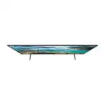 Телевизор Samsung 43" UHD 4K Smart TV RU7100 Series 7 UE43RU7100UXRU