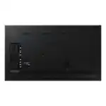 LED / LCD панель Samsung QMR 43" LH43QMREBGCXCI (43 ")