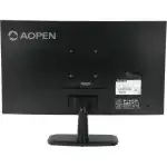 Монитор Acer UM.WC1EE.003 (21.5 ", VA, FHD 1920x1080 (16:9), 60 Гц)