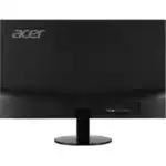 Монитор Acer SA240Ybid SA240YBID (24 ", IPS, FHD 1920x1080 (16:9), 75 Гц)
