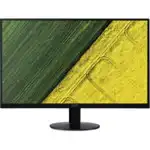 Монитор Acer SA240Ybid SA240YBID (24 ", IPS, FHD 1920x1080 (16:9), 75 Гц)