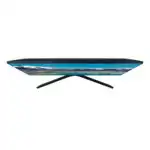 Телевизор Samsung 43" Crystal UHD 4K Smart TV TU8500 Series 8 UE43TU8500UXRU (43 ")