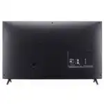 Телевизор LG 55SM8050PLC