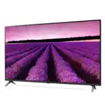 Телевизор LG 55SM8050PLC