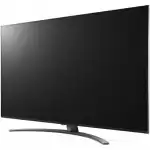 Телевизор LG 49NANO86 49NANO866NA