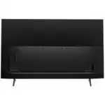 Телевизор TCL 40S65A (40 ", Черный)