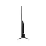 Телевизор TCL 40S65A (40 ", Черный)