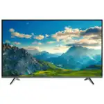 Телевизор TCL 40S65A (40 ", Черный)