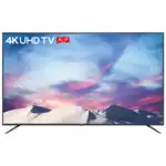 Телевизор TCL 43P8M
