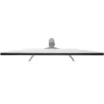 Монитор LG 29WN600-W.ARUZ (29 ", IPS, Ultra-Wide Full HD 2560x1080 (21:9), 75 Гц)
