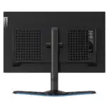 Монитор Lenovo Legion Y25-25 66AAGAC6EU (24.5 ", IPS, Full HD 1920x1080 (16:9), 240 Гц)