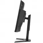 Монитор Gigabyte G32QC-EK (31.5 ", VA, WQHD 2560x1440 (16:9), 165 Гц)