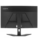 Монитор Gigabyte G32QC-EK (31.5 ", VA, WQHD 2560x1440 (16:9), 165 Гц)