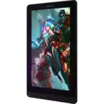 Графический планшет Huion KAMVAS 13 Midnight Green