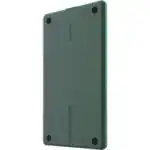 Графический планшет Huion KAMVAS 13 Midnight Green