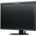 Монитор Eizo ColorEdge CG319X-BK (31.1 ", IPS, 4096x2160 (256:135), 60 Гц)