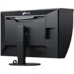 Монитор Eizo ColorEdge CG319X-BK (31.1 ", IPS, 4096x2160 (256:135), 60 Гц)