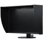 Монитор Eizo ColorEdge CG319X-BK (31.1 ", IPS, 4096x2160 (256:135), 60 Гц)