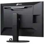 Монитор Eizo ColorEdge CG319X-BK (31.1 ", IPS, 4096x2160 (256:135), 60 Гц)
