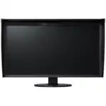 Монитор Eizo ColorEdge CG319X-BK (31.1 ", IPS, 4096x2160 (256:135), 60 Гц)