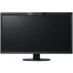 Монитор Eizo ColorEdge CG319X-BK (31.1 ", IPS, 4096x2160 (256:135), 60 Гц)