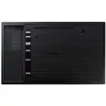 LED / LCD панель Samsung QB13R LH13QBREBGCXCI (13 ")