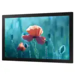 LED / LCD панель Samsung QB13R LH13QBREBGCXCI (13 ")