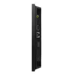 LED / LCD панель Samsung QB13R LH13QBREBGCXCI (13 ")