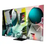 Телевизор Samsung QE65Q950TSUXRU (65 ")
