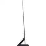Телевизор Samsung QE65Q950TSUXRU (65 ")