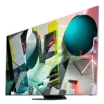 Телевизор Samsung QE65Q950TSUXRU (65 ")