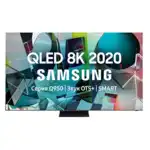 Телевизор Samsung QE65Q950TSUXRU (65 ")