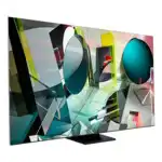 Телевизор Samsung QE65Q950TSUXRU (65 ")