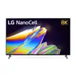 Телевизор LG 8K NanoCell 65NANO956NA (65 ")