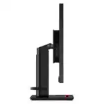 Монитор Lenovo ThinkVision P27h-20 61E9GAT6EU (27 ", IPS, WQHD 2560x1440 (16:9), 60 Гц)
