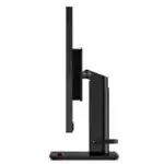 Монитор Lenovo ThinkVision P27h-20 61E9GAT6EU (27 ", IPS, WQHD 2560x1440 (16:9), 60 Гц)