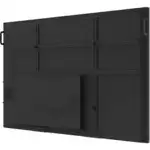 Интерактивная доска Viewsonic IFP8650-2EP VS16988