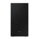 Саундбар Samsung HW-T450 HW-T450/RU