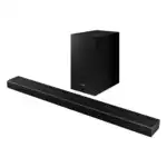 Саундбар Samsung HW-Q6CT HW-Q6CT/RU